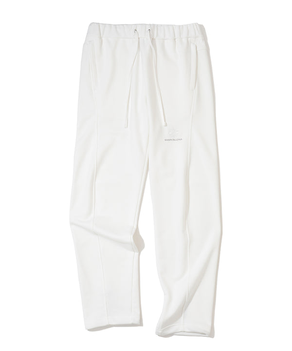 Crest Skull Contoured Lounge Pants | MEN