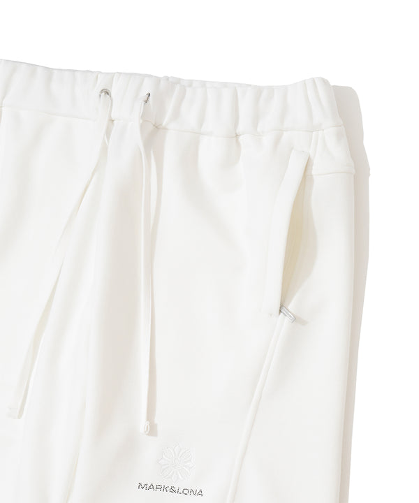 Crest Skull Contoured Lounge Pants | MEN