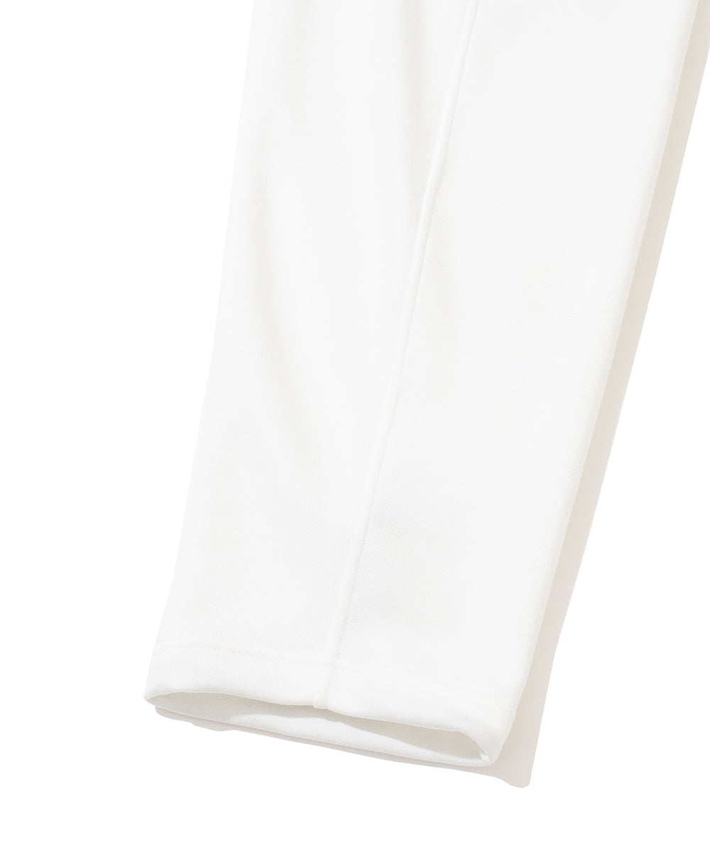 Crest Skull Contoured Lounge Pants | MEN