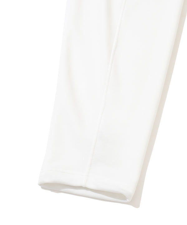 Crest Skull Contoured Lounge Pants | MEN