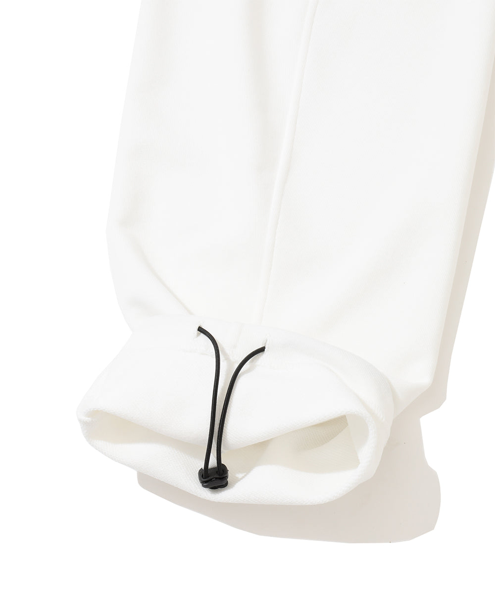 Crest Skull Contoured Lounge Pants | MEN