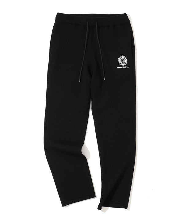 Oblivion Knit Pants | MEN