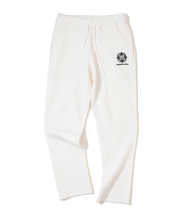 Oblivion Knit Pants | MEN