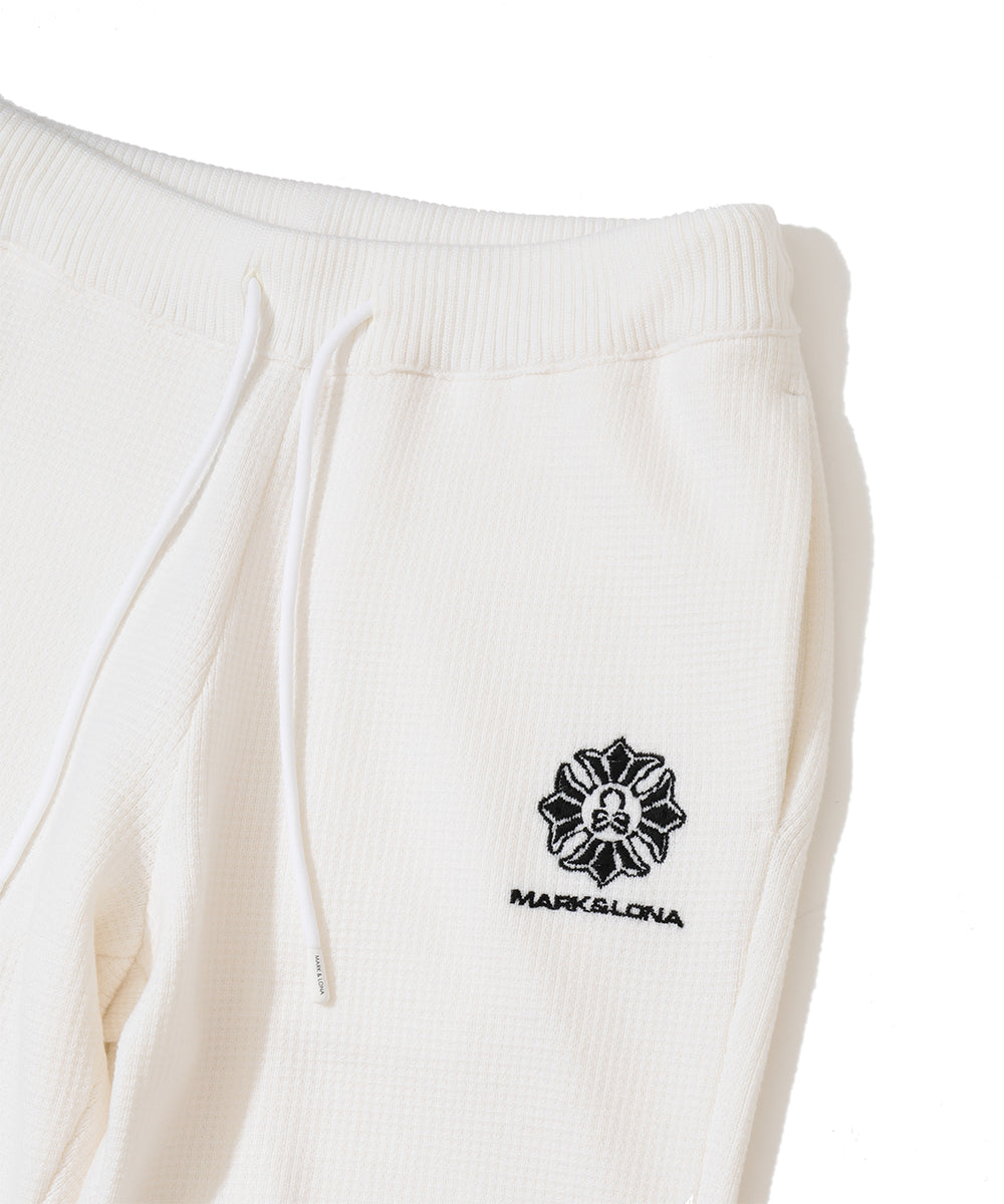 Oblivion Knit Pants | MEN