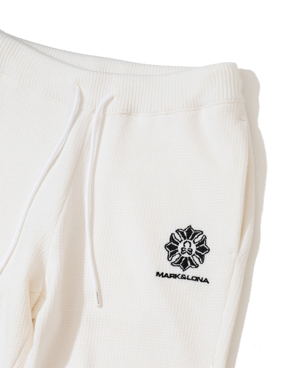 Oblivion Knit Pants | MEN
