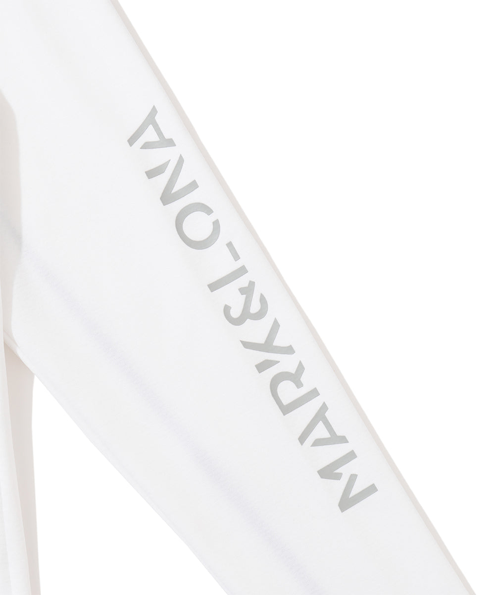 Flux Styling Mock Neck | MEN