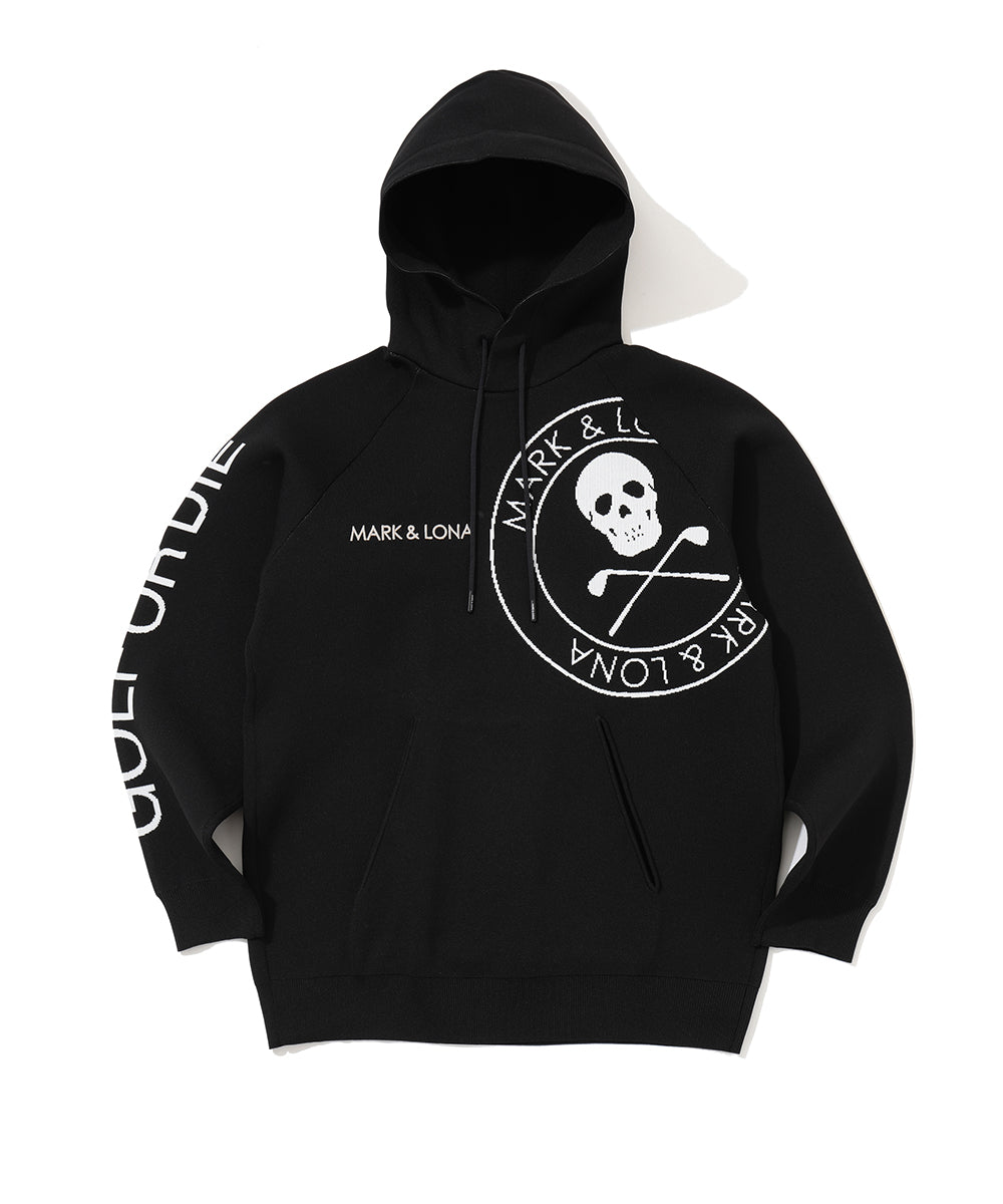 【アウトレット限定】Revolve Performance Hoodie | MEN