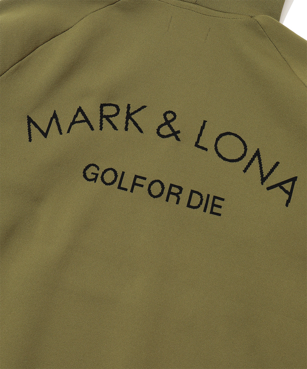 【アウトレット限定】Revolve Performance Hoodie | MEN