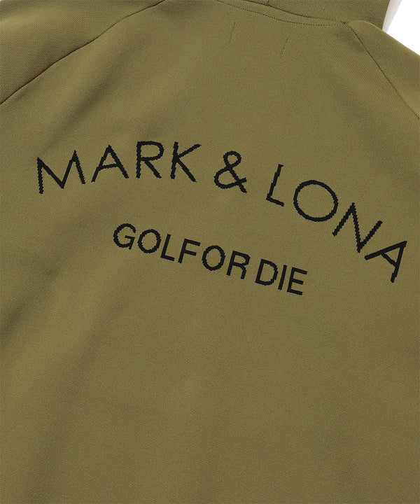 【アウトレット限定】Revolve Performance Hoodie | MEN