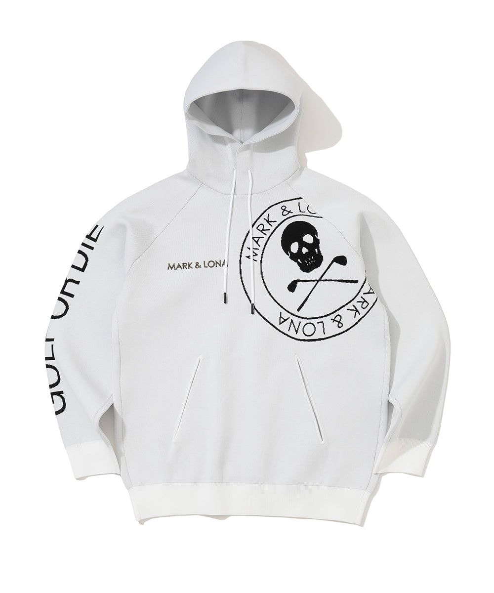 【アウトレット限定】Revolve Performance Hoodie | MEN