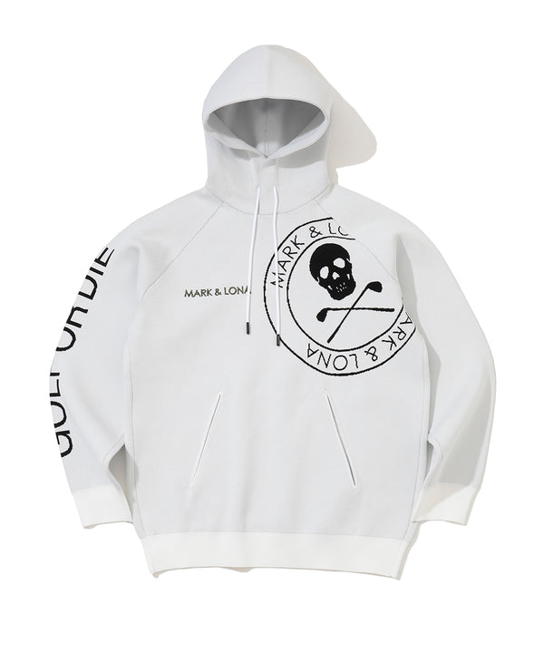 【アウトレット限定】Revolve Performance Hoodie | MEN