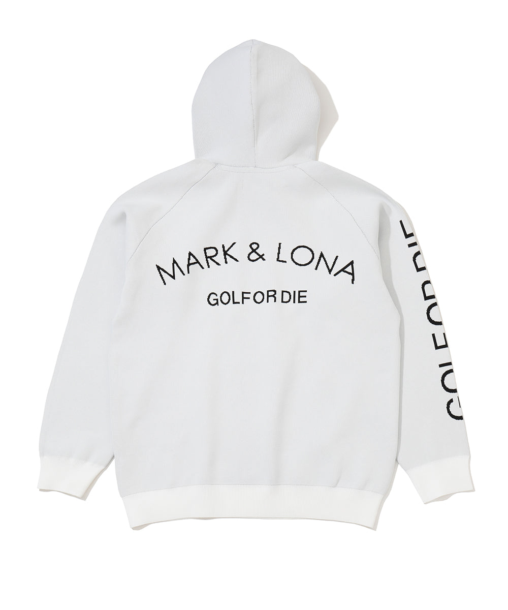【アウトレット限定】Revolve Performance Hoodie | MEN