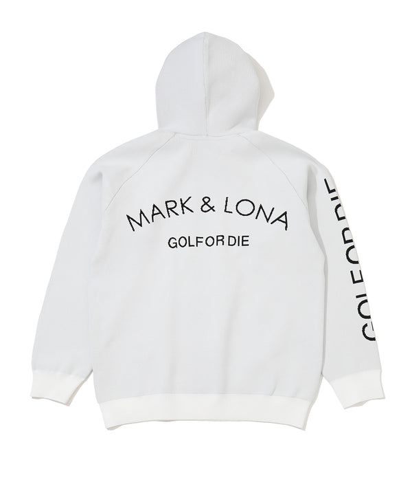 【アウトレット限定】Revolve Performance Hoodie | MEN