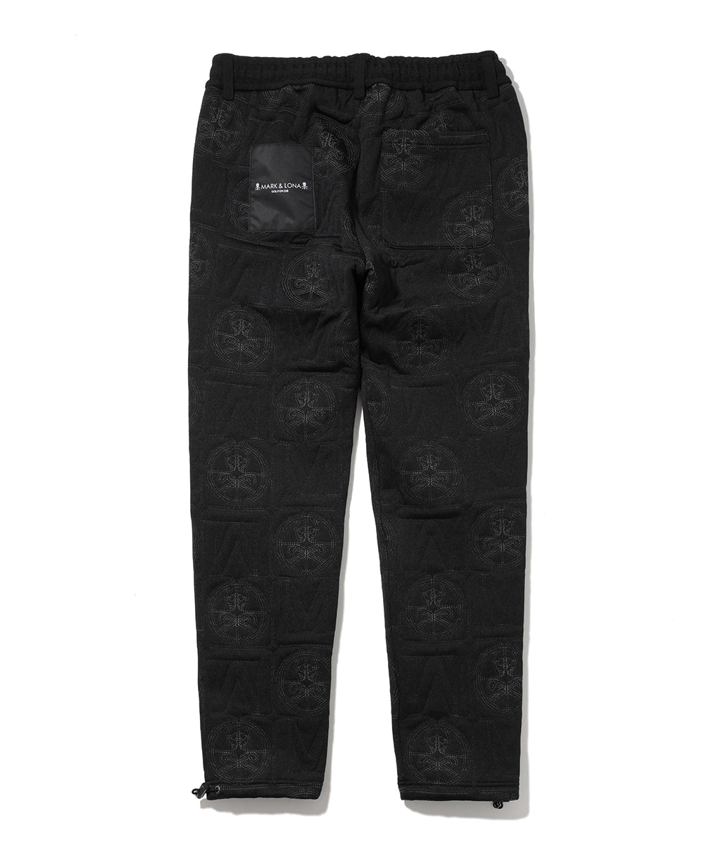 Revolve Pants | MEN