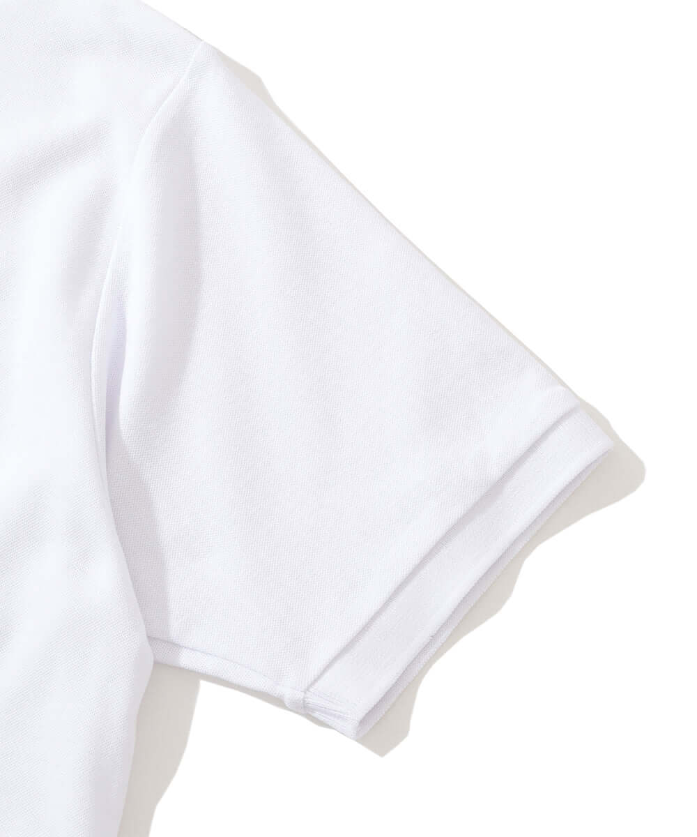 Golf & Roses Polo | MEN
