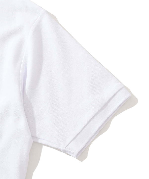 Golf & Roses Polo | MEN