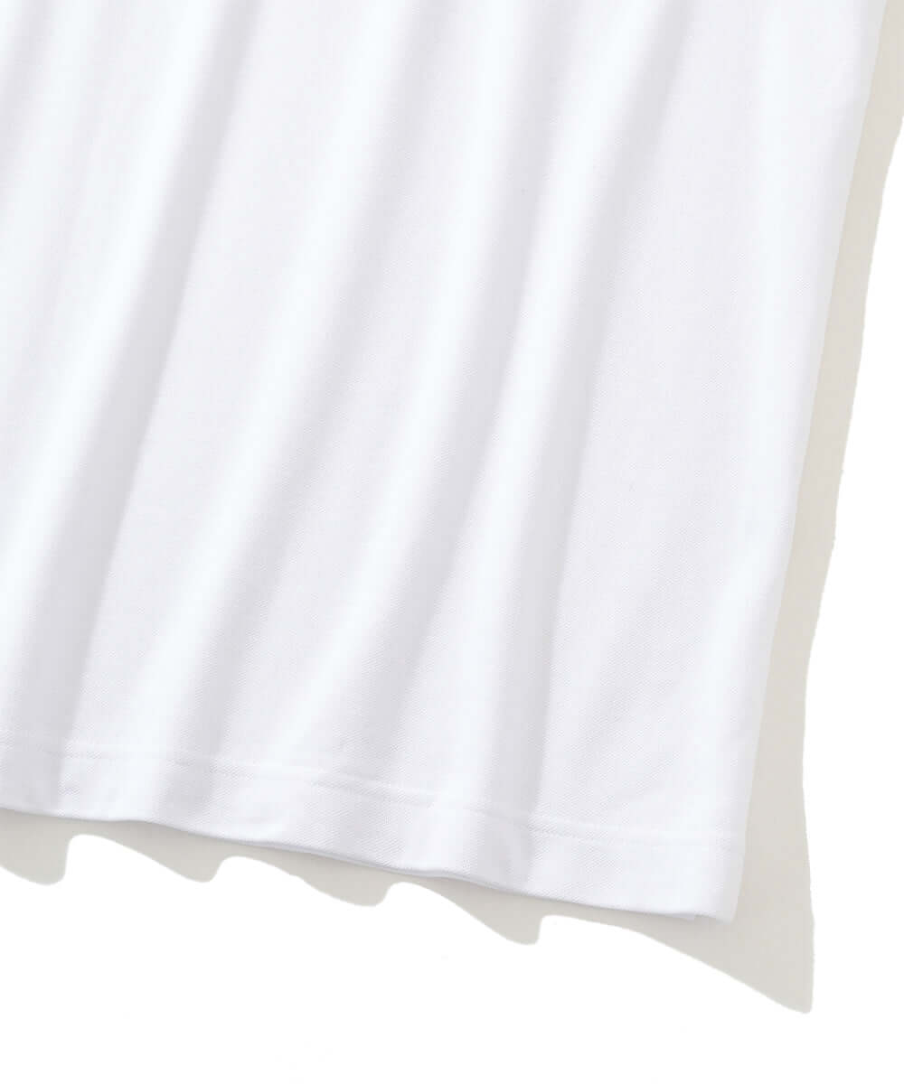 Golf & Roses Polo | MEN