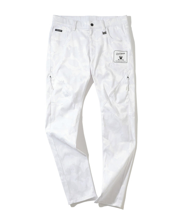 Gauge Neo 7PK Pants | MEN