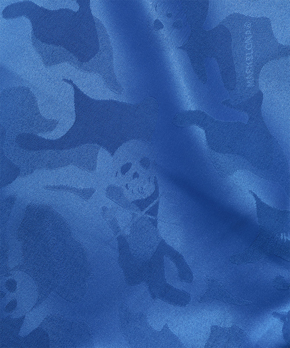 Gauge Motion Shorts | MEN