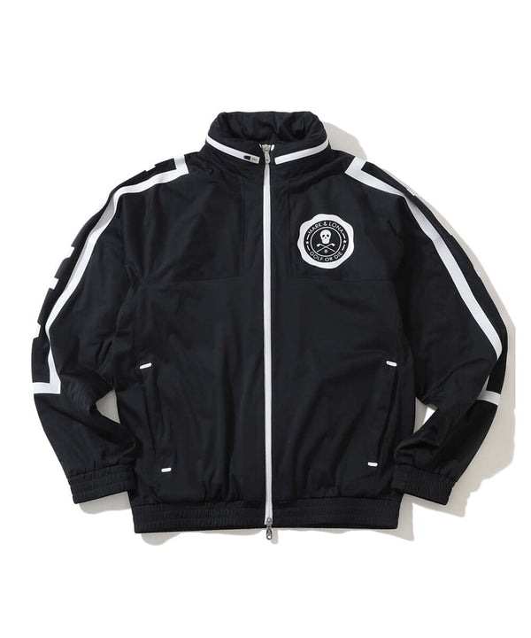 Element Hydro Tech Jacket | MEN