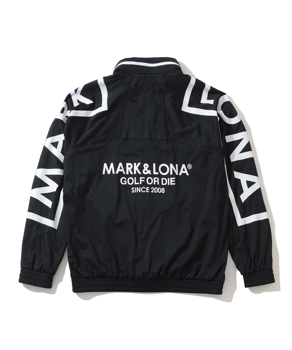 Element Hydro Tech Jacket | MEN