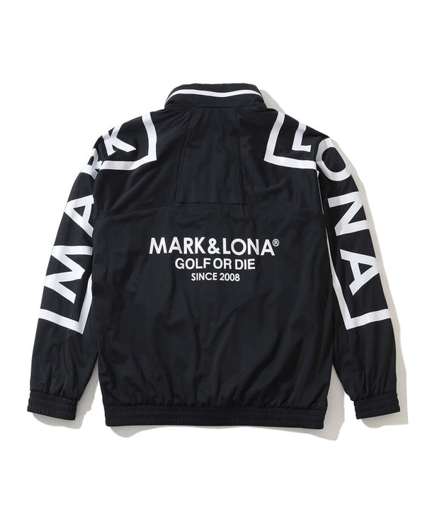 Element Hydro Tech Jacket | MEN