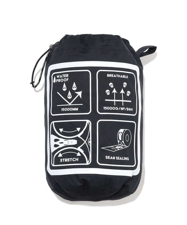 Element Hydro Tech Jacket | MEN