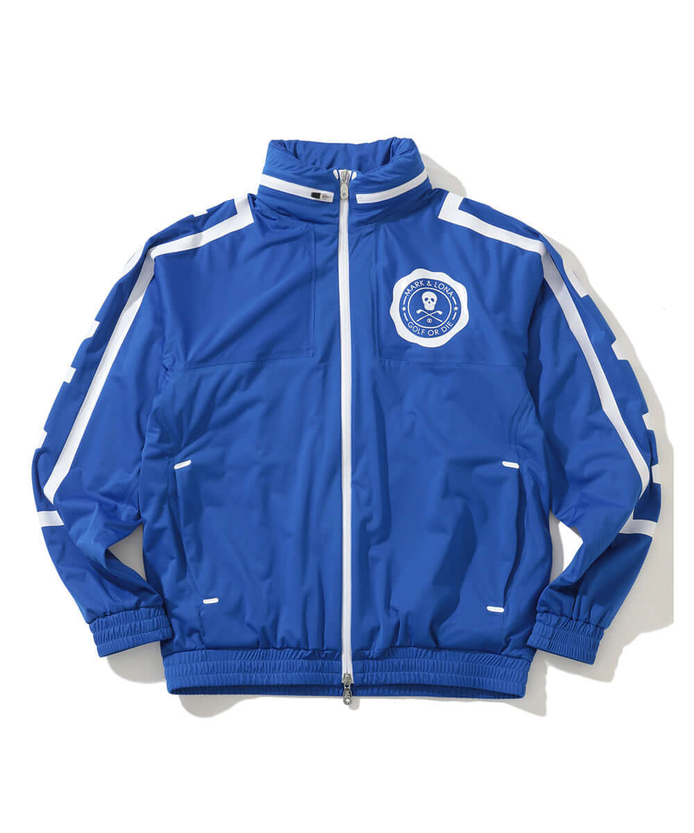 Element Hydro Tech Jacket | MEN