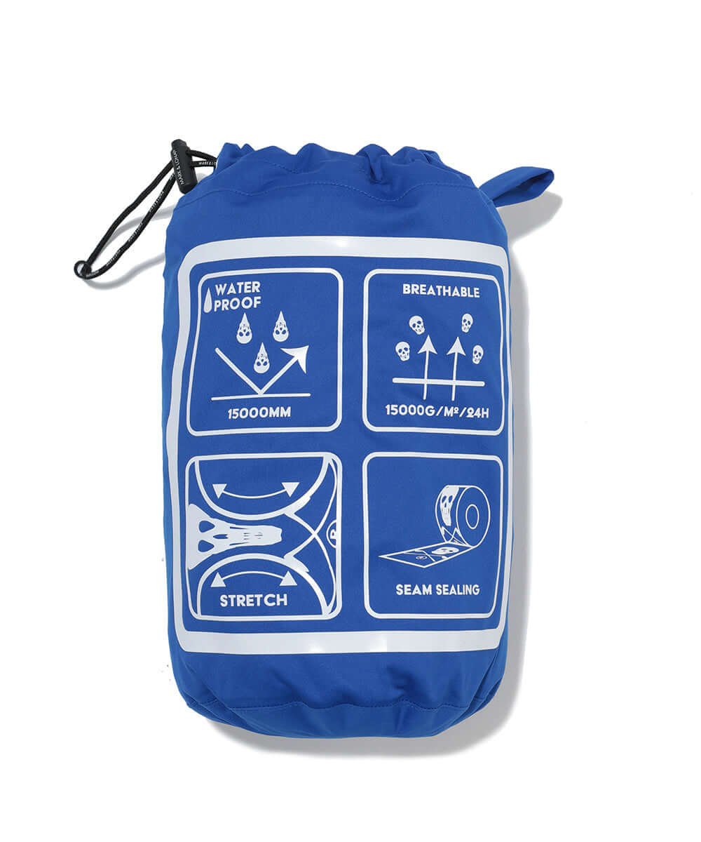 Element Hydro Tech Jacket | MEN