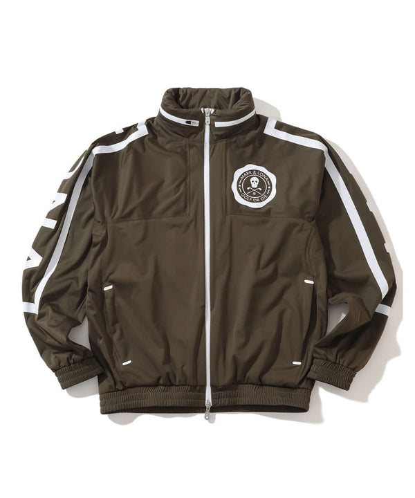 Element Hydro Tech Jacket | MEN