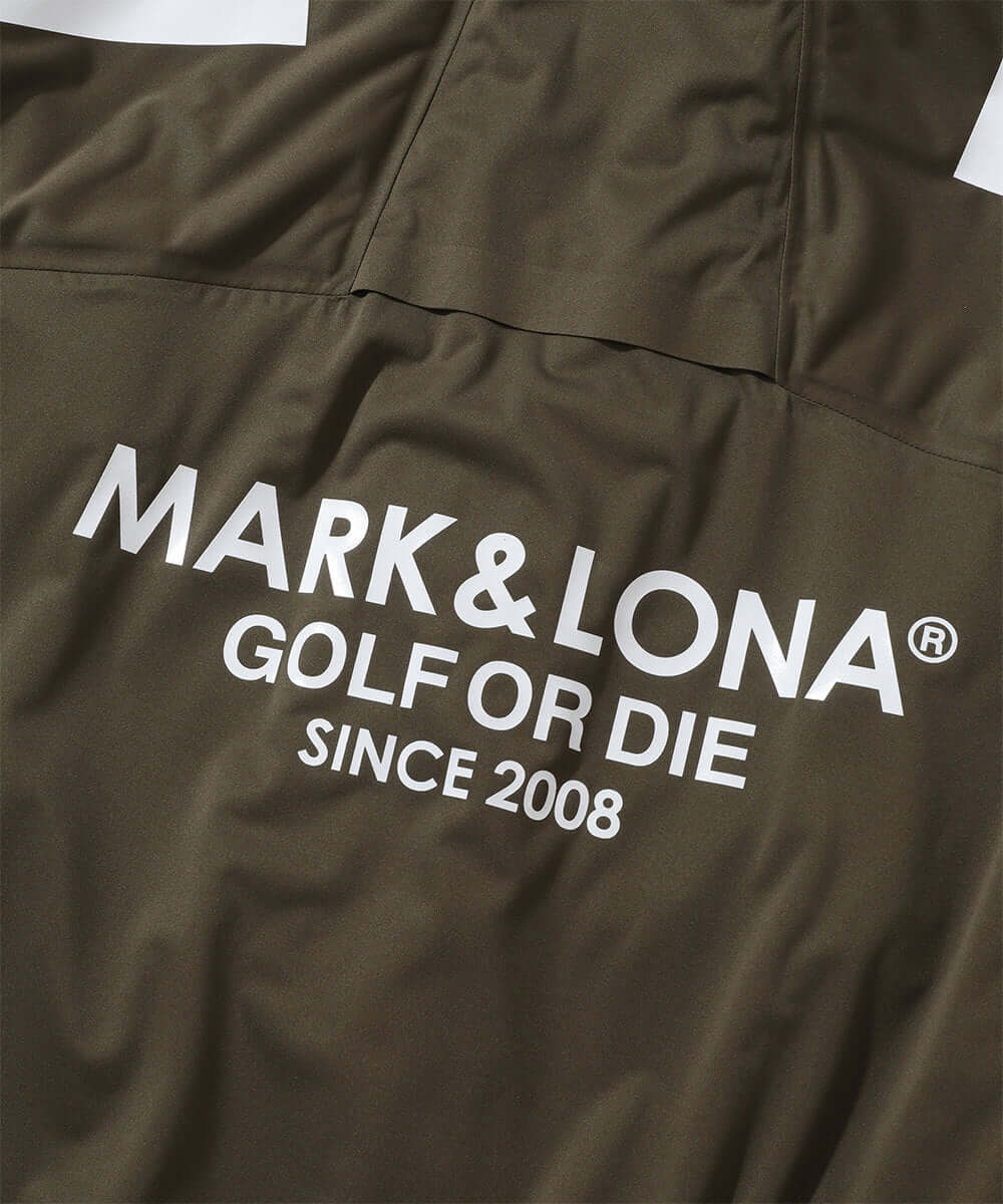 Element Hydro Tech Jacket | MEN