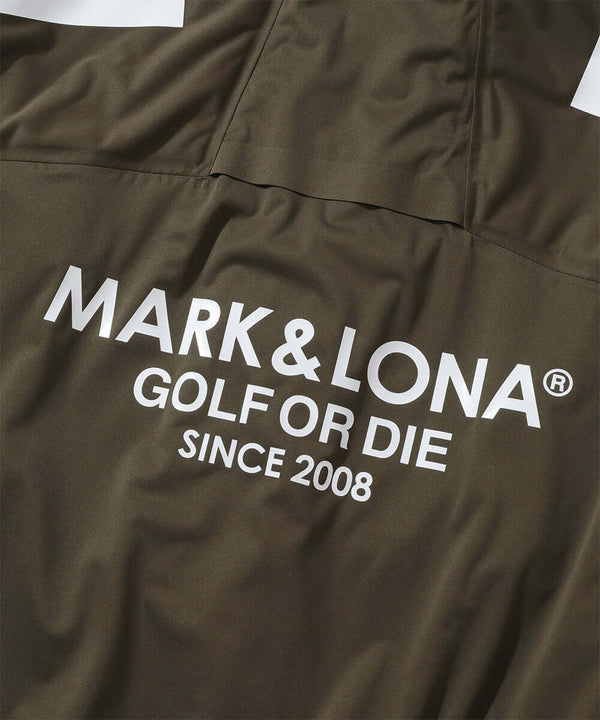 Element Hydro Tech Jacket | MEN