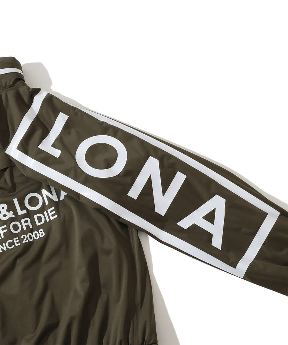 Element Hydro Tech Jacket | MEN