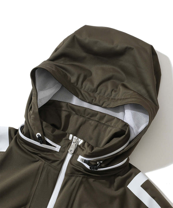 Element Hydro Tech Jacket | MEN