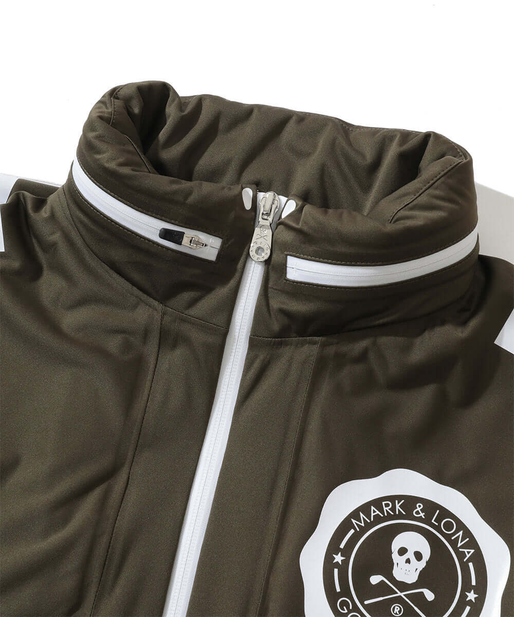 Element Hydro Tech Jacket | MEN