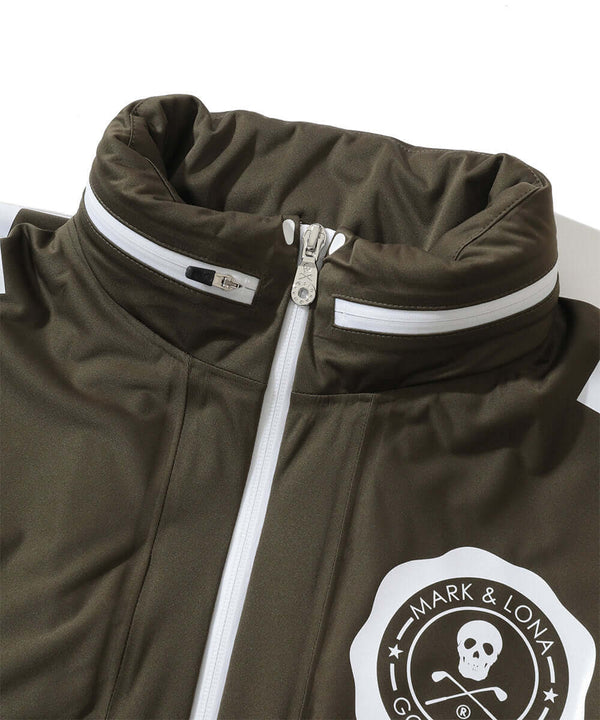 Element Hydro Tech Jacket | MEN