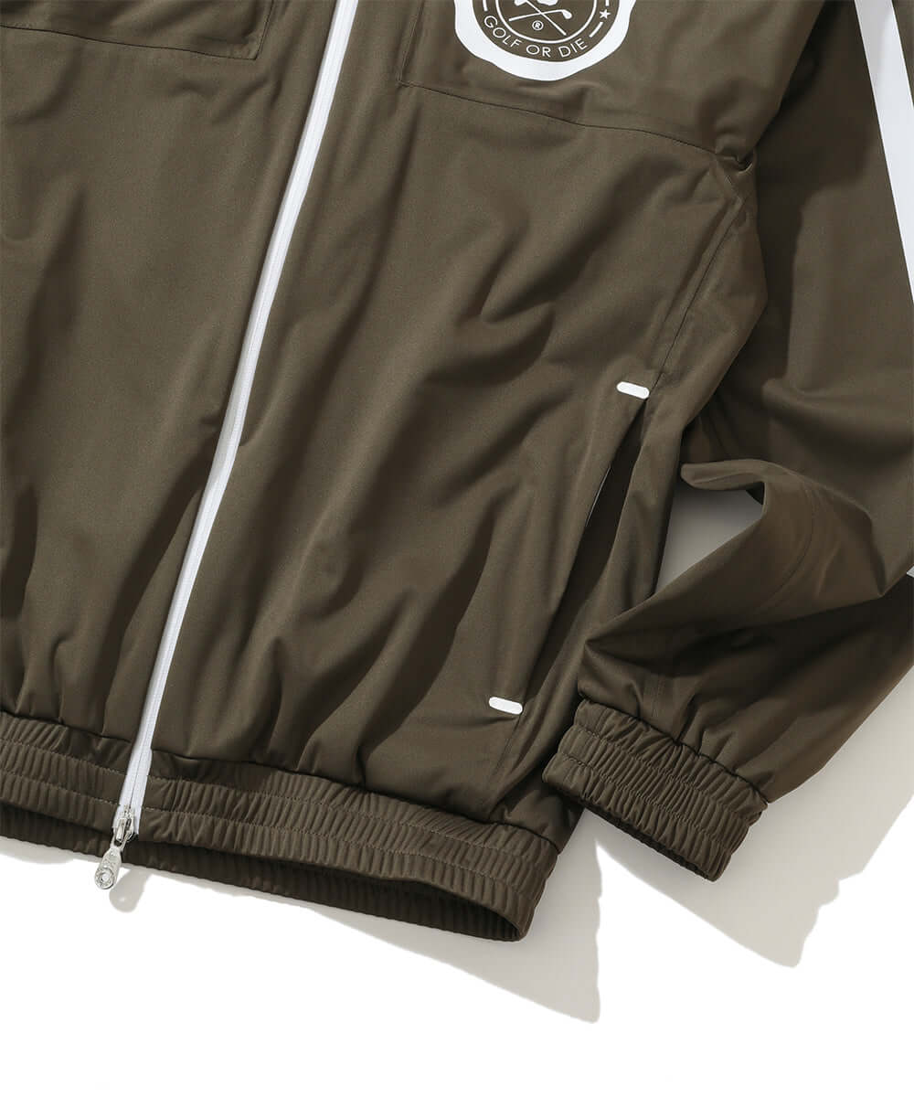 Element Hydro Tech Jacket | MEN