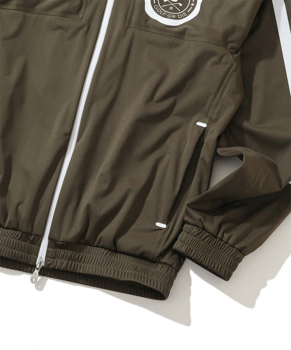 Element Hydro Tech Jacket | MEN
