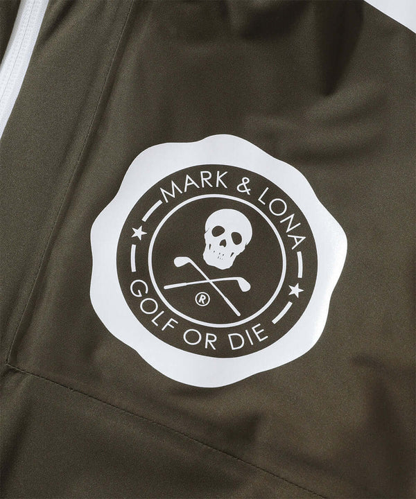 Element Hydro Tech Jacket | MEN