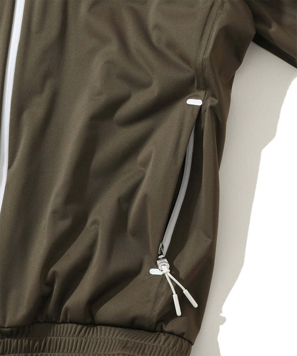 Element Hydro Tech Jacket | MEN