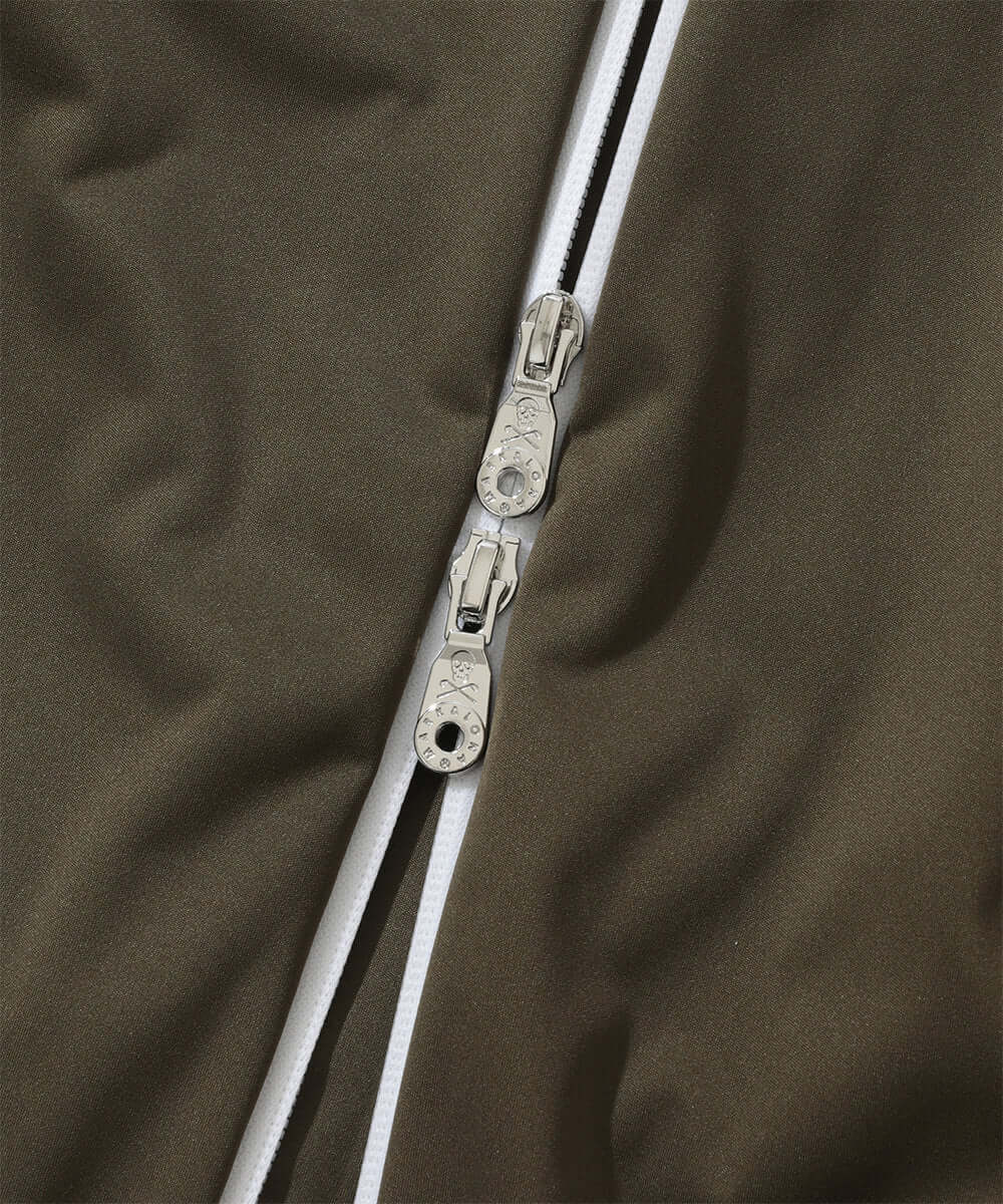 Element Hydro Tech Jacket | MEN