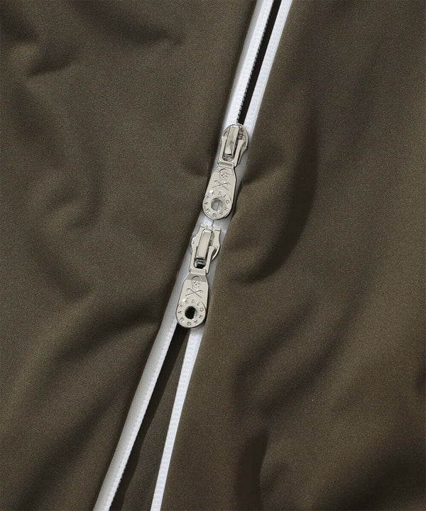 Element Hydro Tech Jacket | MEN