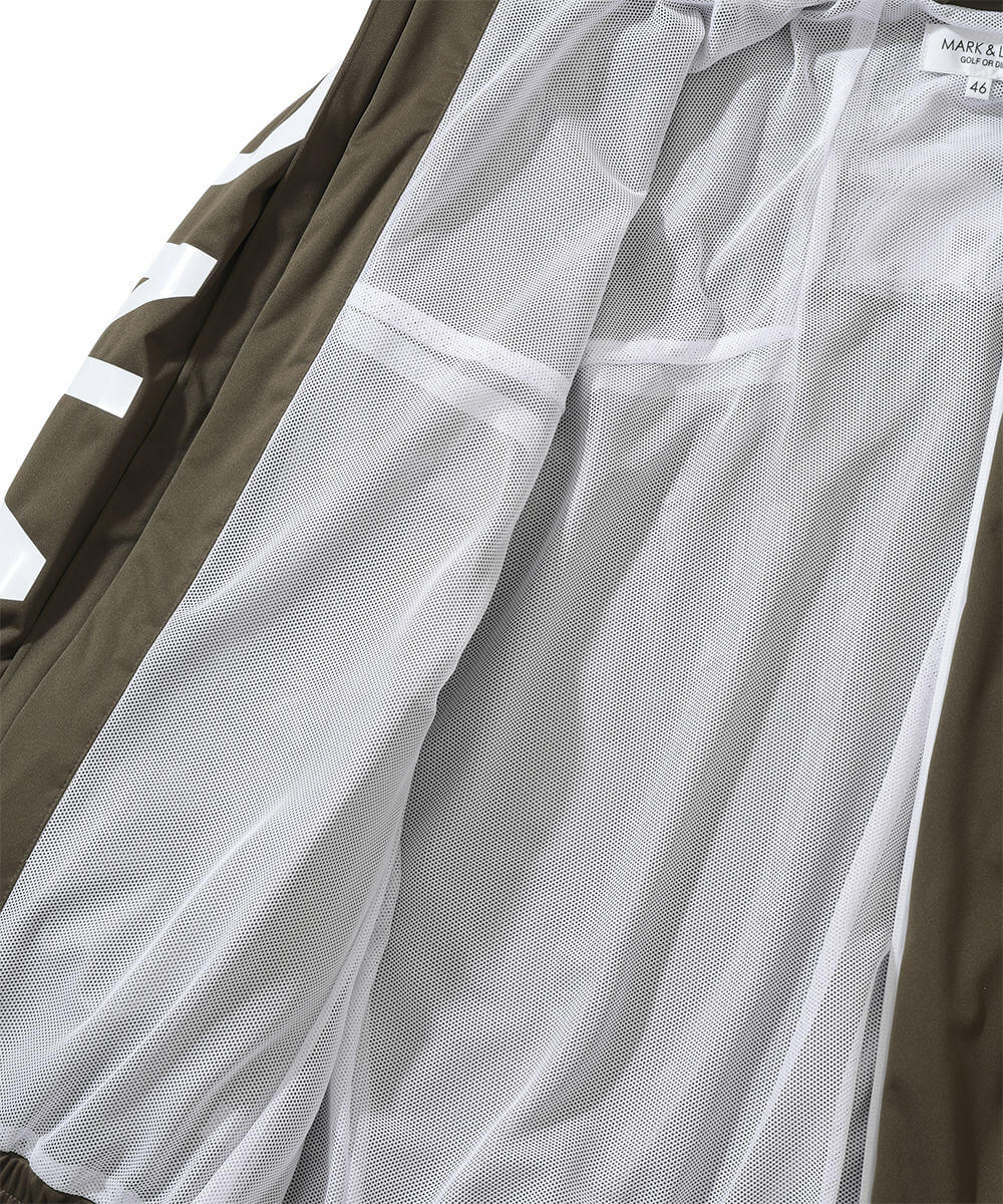 Element Hydro Tech Jacket | MEN