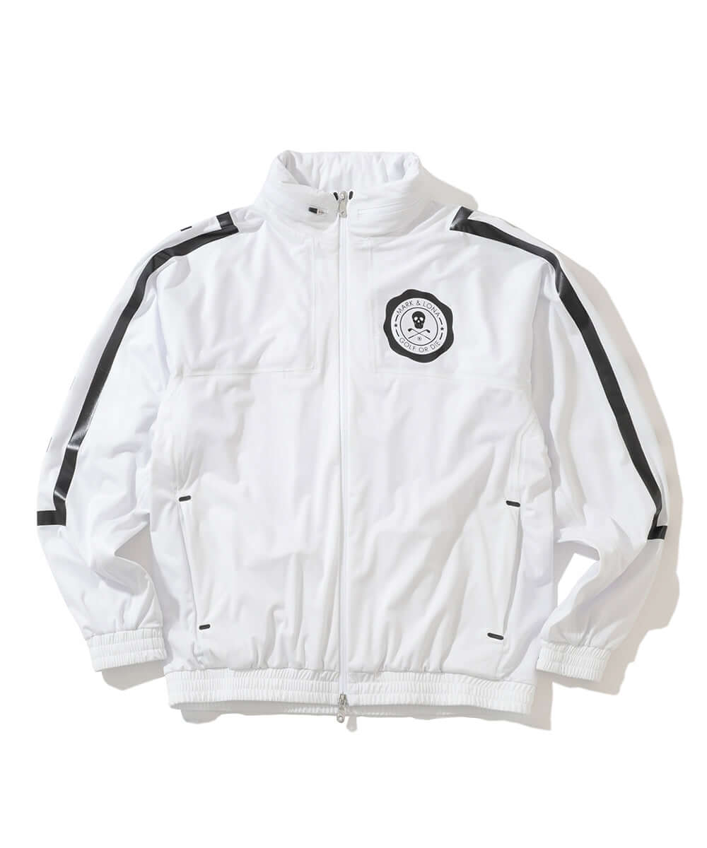 Element Hydro Tech Jacket | MEN