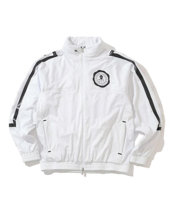 Element Hydro Tech Jacket | MEN