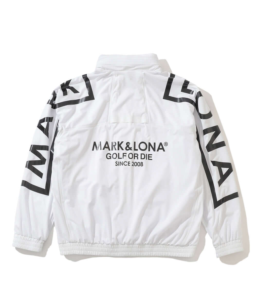 Element Hydro Tech Jacket | MEN