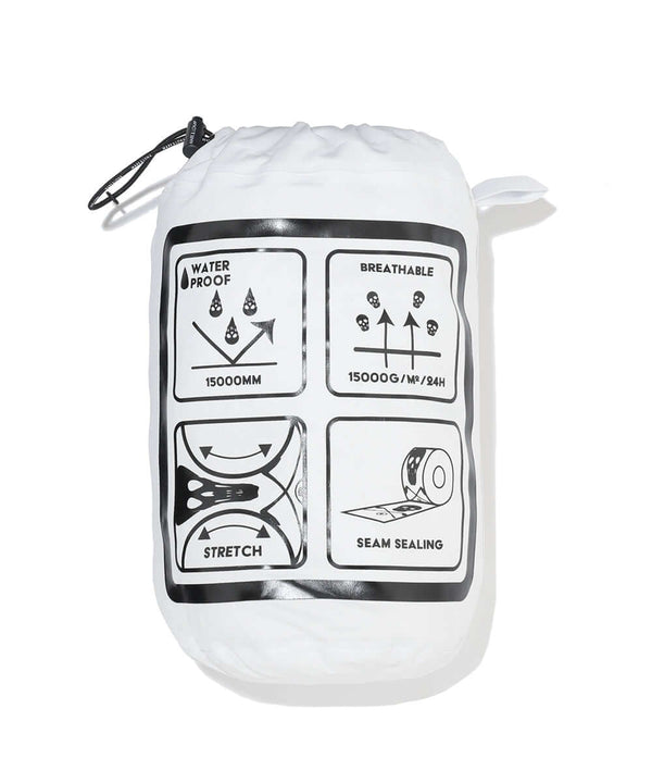 Element Hydro Tech Jacket | MEN