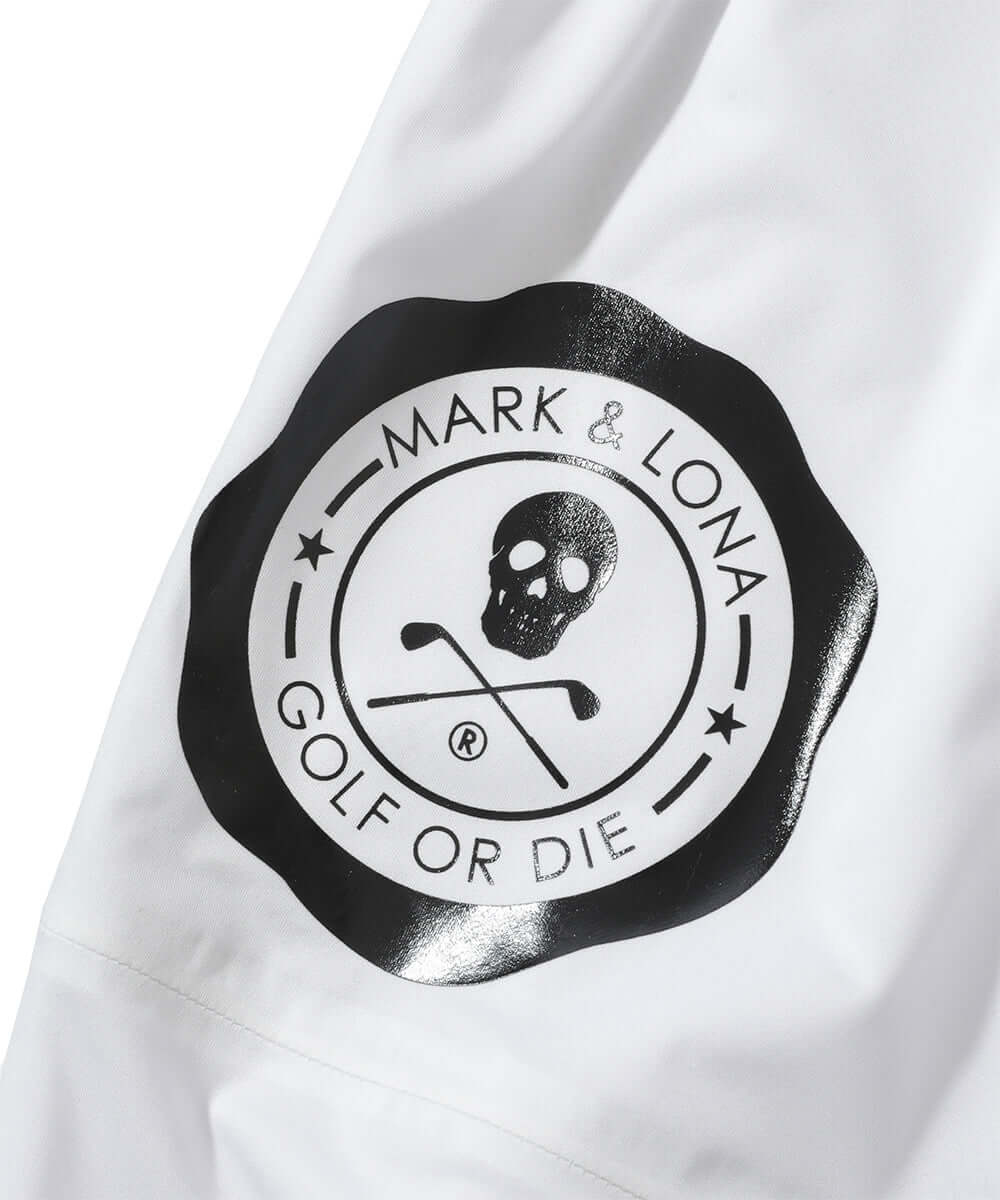 Element Hydro Tech Pants | MEN