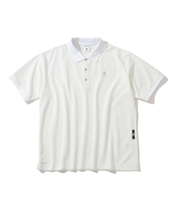 Ace Polo | MEN