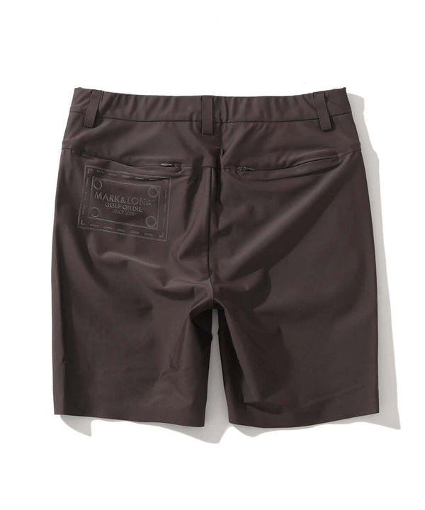 Ark Drape Shorts | MEN